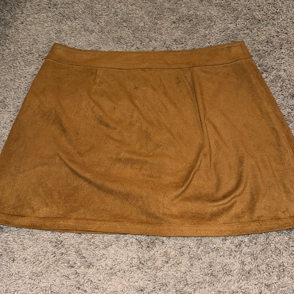 ♾️ 21 skirt - Picture 5 of 5